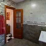 Corvera Casitas Select *