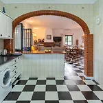 Corvera Casitas Select Villa
