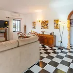 Corvera Casitas Select Villa *
