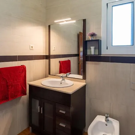 Villa Corvera Casitas Select