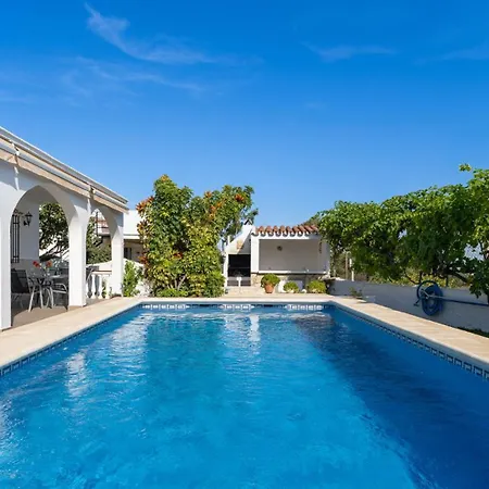 Villa Corvera Casitas Select *