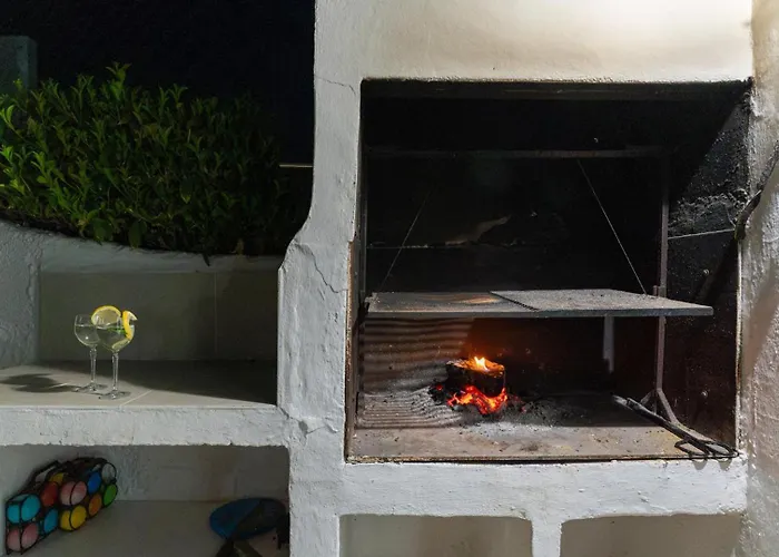 Villa Corvera Casitas Select