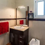 Вилла Corvera Casitas Select