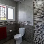 Вилла Corvera Casitas Select *