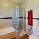 Вилла Corvera Casitas Select Нерха