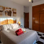 Вилла Corvera Casitas Select