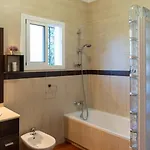 Corvera Casitas Select Вилла *