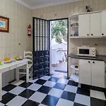 Corvera Casitas Select *