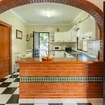 Вилла Corvera Casitas Select *