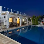 Вилла Corvera Casitas Select
