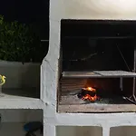 Вилла Corvera Casitas Select