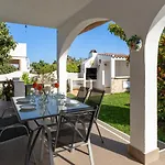 Вилла Corvera Casitas Select *