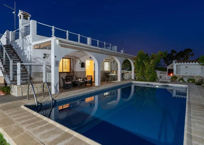 Villa Corvera Casitas Select