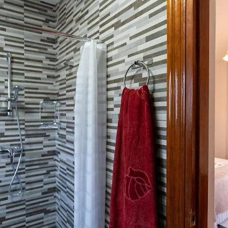 Corvera Casitas Select * Nerja