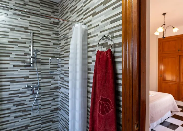 Corvera Casitas Select